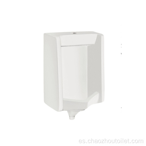 kohler johnson suisse urinario colgante de pared jaquar